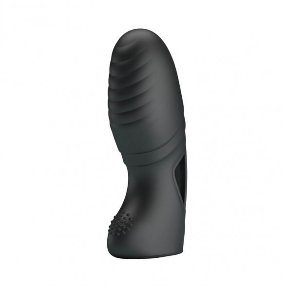 PRETTY LOVE - ALAN Finger Vibrator